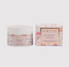 Solette Body Butter