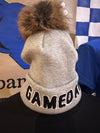 Game Day Stocking Hat