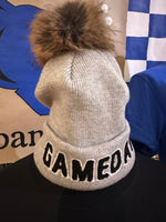 Game Day Stocking Hat