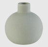 Bud Vase