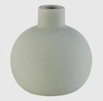 Bud Vase