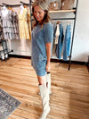 Lellis Boot