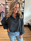 Kittle Henley Sweatshirt