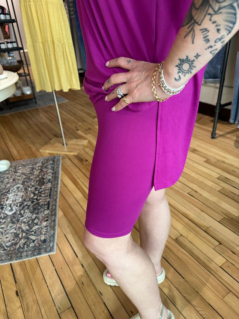 Butter Lounge Set