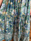 Milah Dress