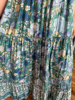 Milah Dress