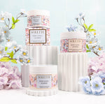 Solette Body Butter