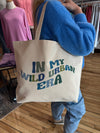 Wild Urban Era Bag