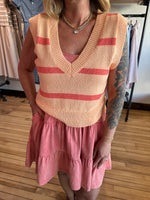 Afton Vest