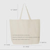 Wild Urban Era Bag
