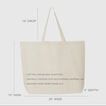 Wild Urban Era Bag