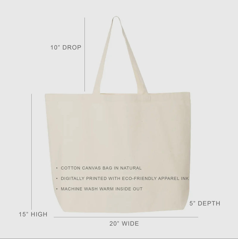 Wild Urban Era Bag