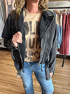Oakley Vintage Jacket