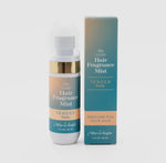 Mixology Hair Fragrance Mist