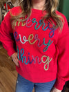 Merry Everything