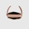 Sera Crossbody- TAUPE