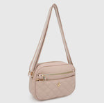 Joe Crossbody-PINK