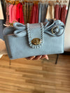 Marna Crossbody