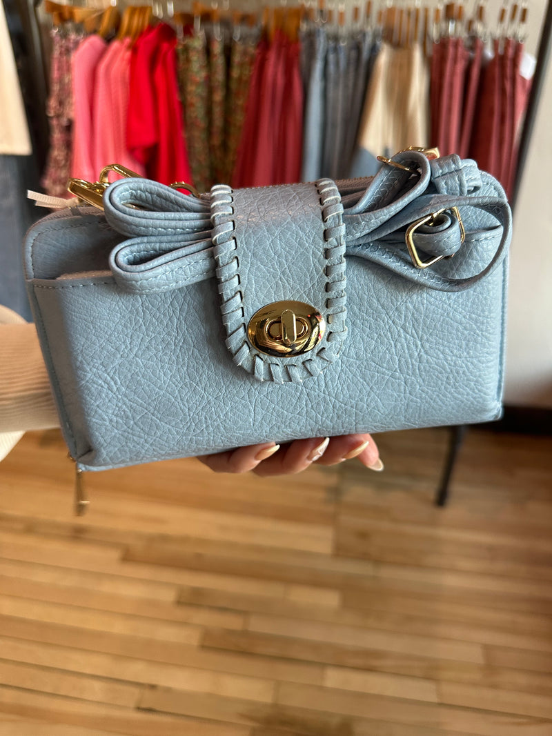 Marna Crossbody