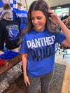 Panther Pride Tee