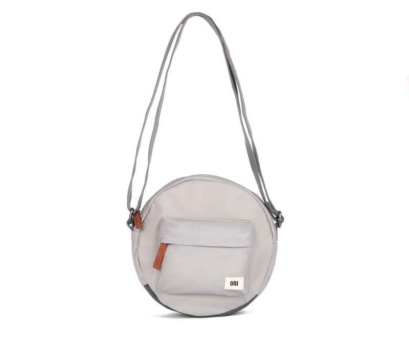 Ori Paddington Crossbody- Mist