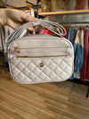 Joe Crossbody-PINK