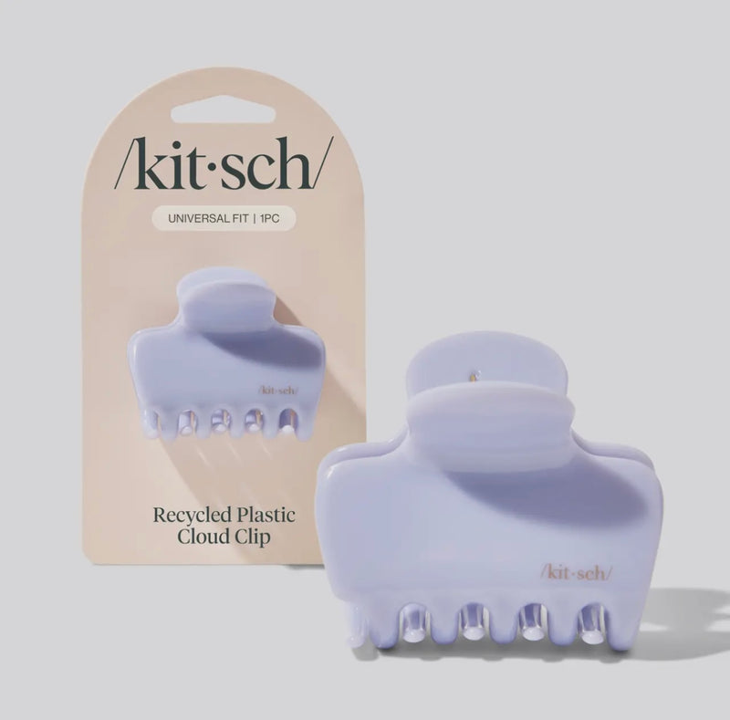 Kitsch Medium Claw Clip