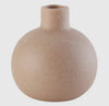Bud Vase