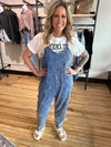 Candace Jumper
