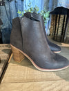 Patton Boot