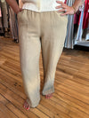 Junie Pants