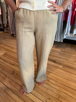 Junie Pants