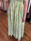 Aniyah Dress