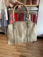 Bridget Bag