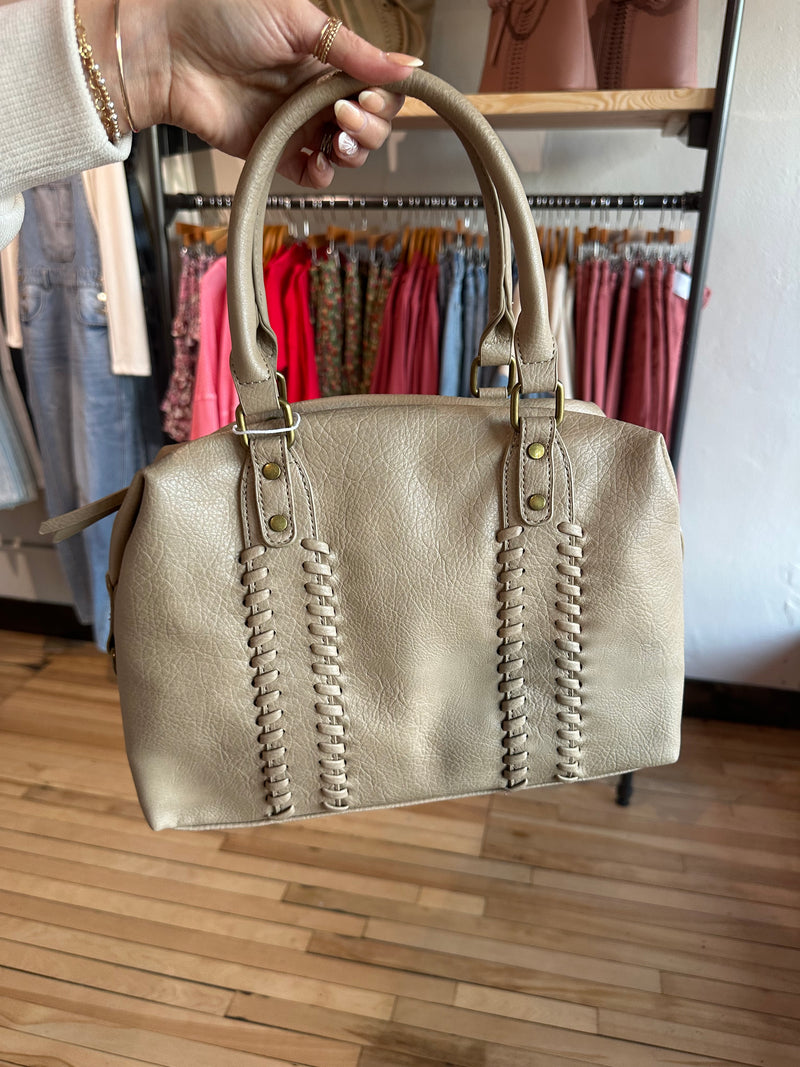 Bridget Bag