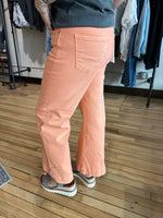 Luella Risen Denim