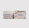 Solette Body Butter