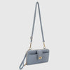 Marna Crossbody