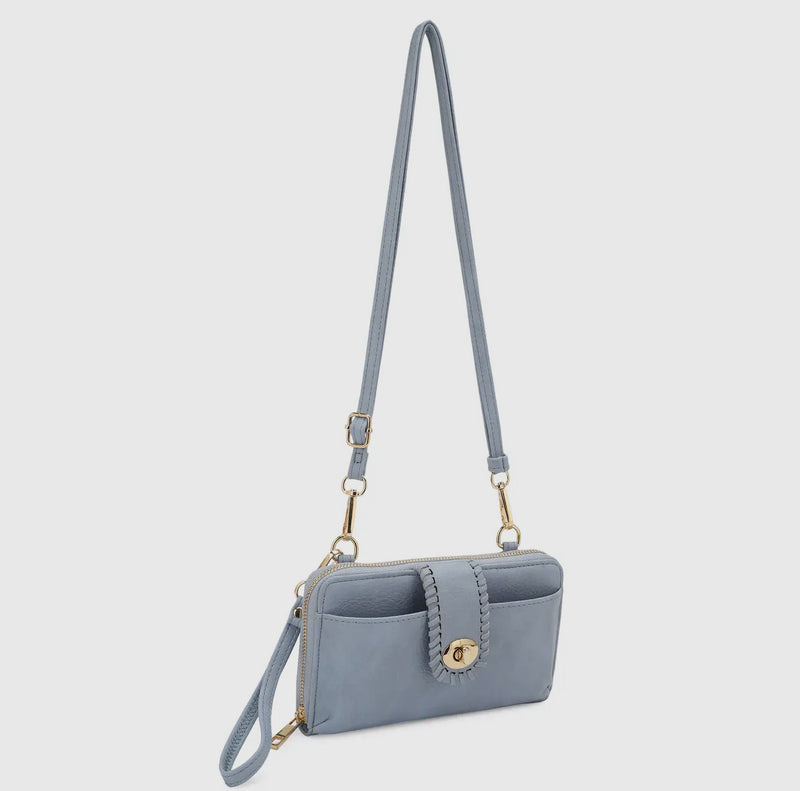 Marna Crossbody