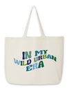 Wild Urban Era Bag