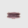 Marna Crossbody