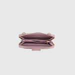 Marna Crossbody