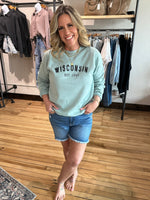 Lockland Kancan Short