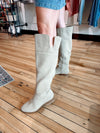 Lellis Boot