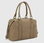 Bridget Bag