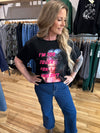Too Sober Tee