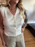 Mckenzie Vest