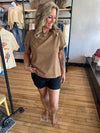 Mali Tee
