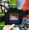 Ashland-Oredockers Repeat