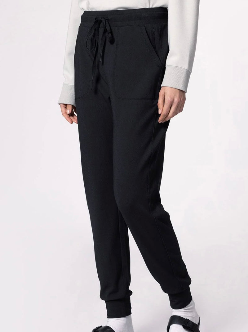 Junie Jogger
